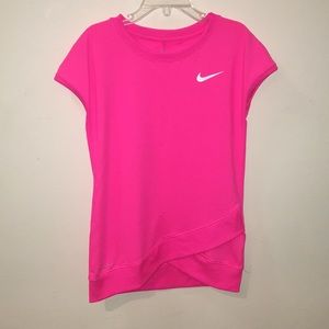 Nike | Shirt